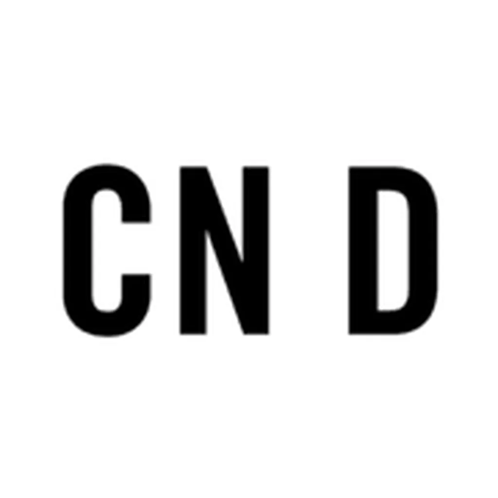CND_logo