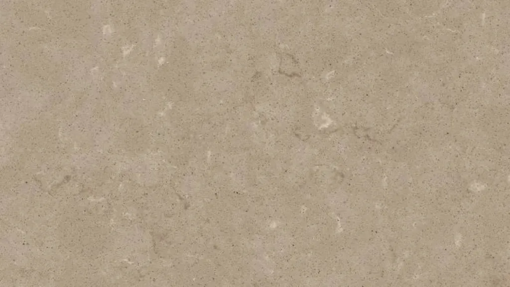 Quartz Coral Clay