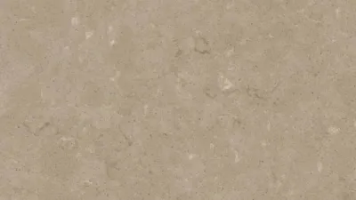 Quartz Coral Clay