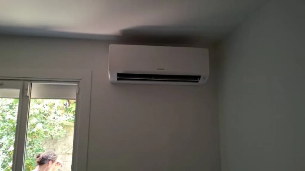 Etude offerte et personnalisée pour votre climatisation Hitachi dès 14 990€
