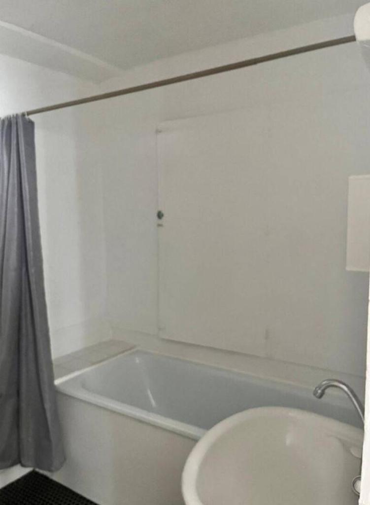 A louer Studio dans l'hyper centre de Rouen - Palais de Justice