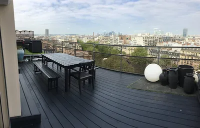 Vendre son appartement dans les meilleures conditions Paris 75017