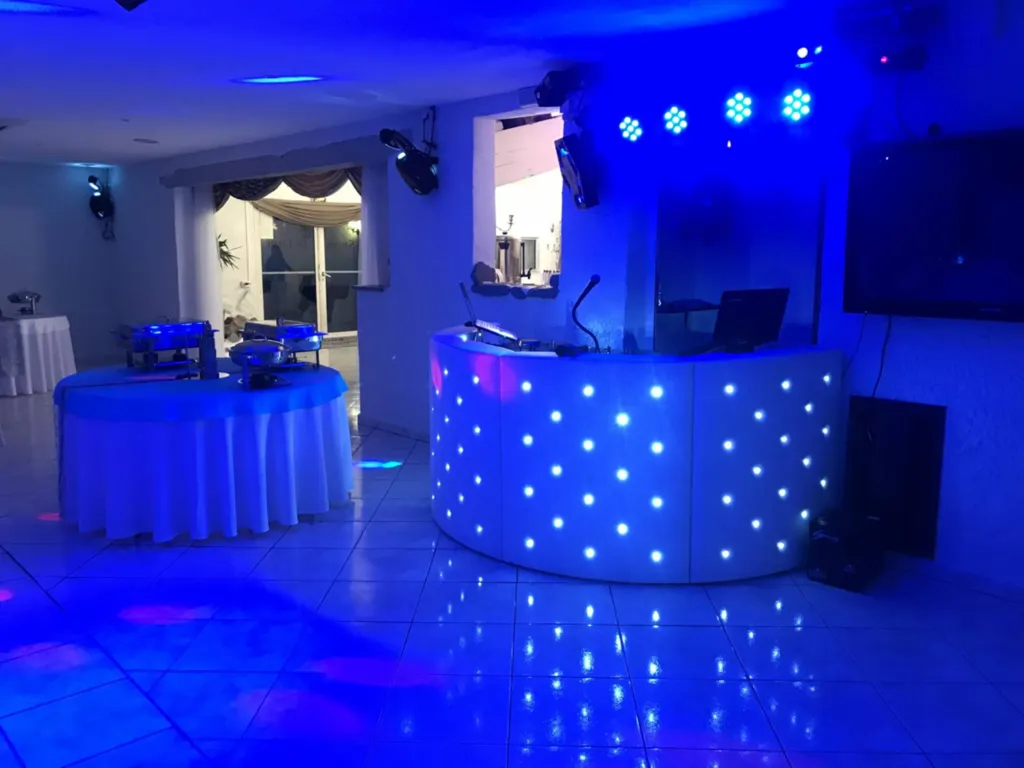 les salons de laure salle de mariage bapteme séminaire anniversaire (13)