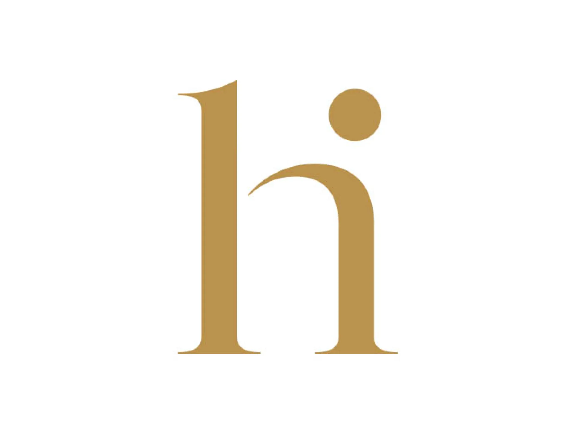 Agence immobilière pour estimation de la valeur location d’un bien au Pecq