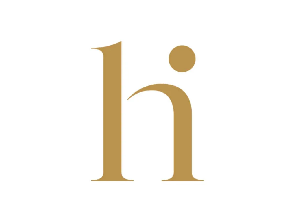 Maison T3 en centre ville de Saint-Germain-en-Laye