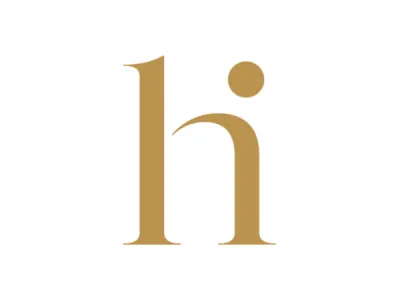 Maison T3 en centre ville de Saint-Germain-en-Laye