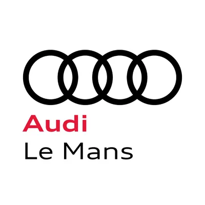 AUTOMOBILES - Vente véhicules neufs et occasions, entretien. Ruaudin AUDI LE MANS