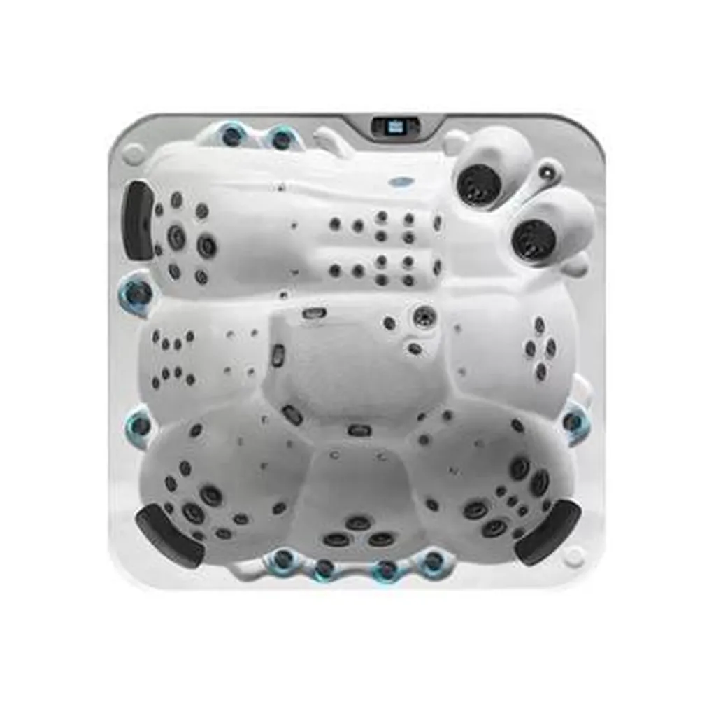 Nos prestations sur le secteur deLunel proche de La Grande-Motte