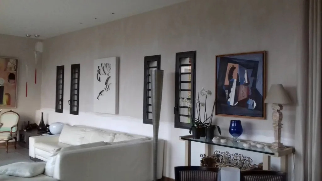 Séjour en Badigeon de TERRE DU MONDE DANS LES ALPES MARITIMES