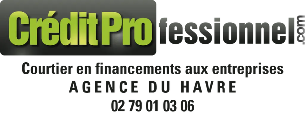 Ou trouver un courtier en crédit professionnel proche du casino du havre