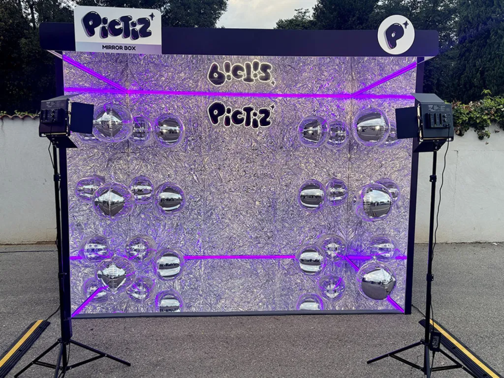 augmenter ses revenus de loueur de photobooth en rejoignant le réseau Pictiz