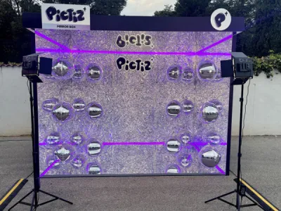 augmenter ses revenus de loueur de photobooth en rejoignant le réseau Pictiz