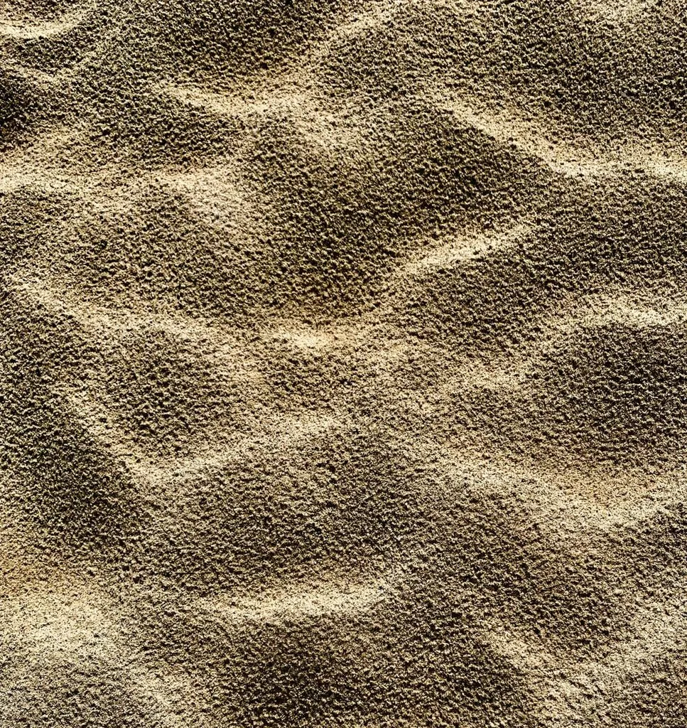 L’impact de l’humidité sur l’aérogommage