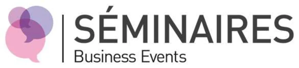 SBE séminaires business events