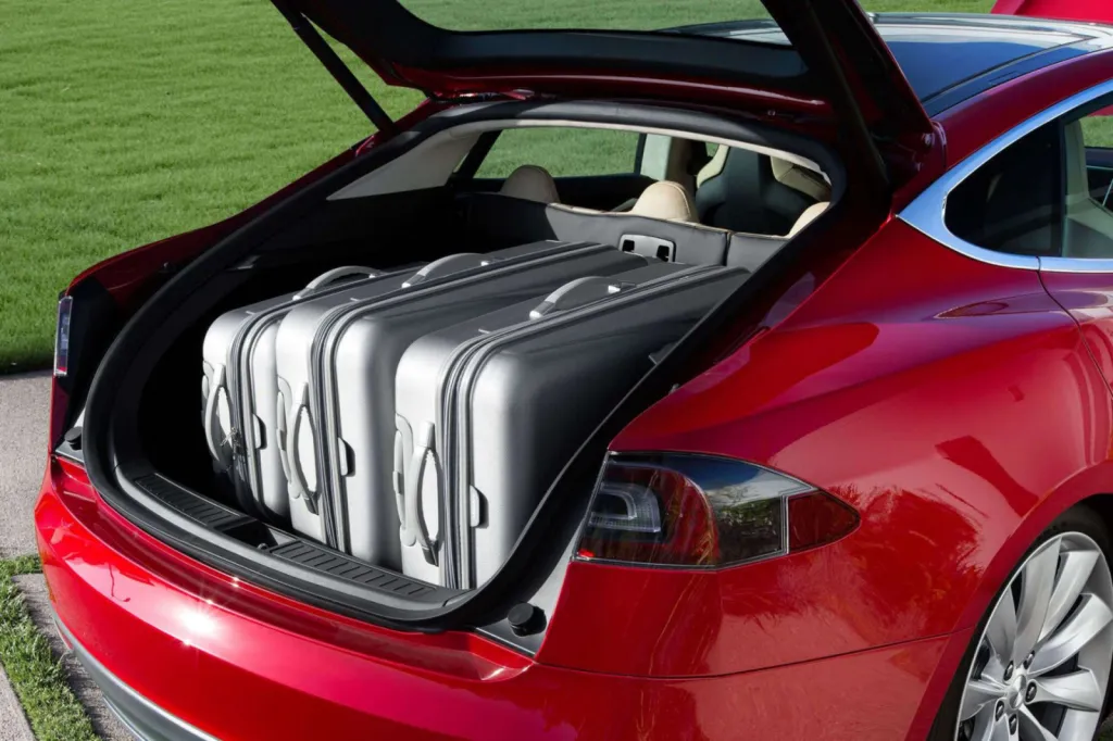 Où laisser ses bagages en consigne à Marseille ?