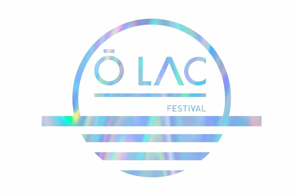 OLac