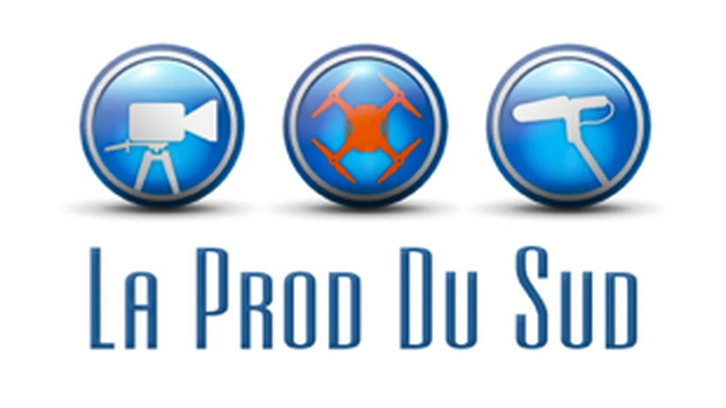 audiovisuel Marseille la Prod du Sud