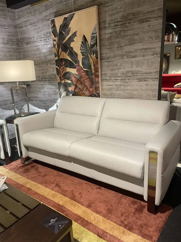 Canapé STRESSLESS 2,5 places