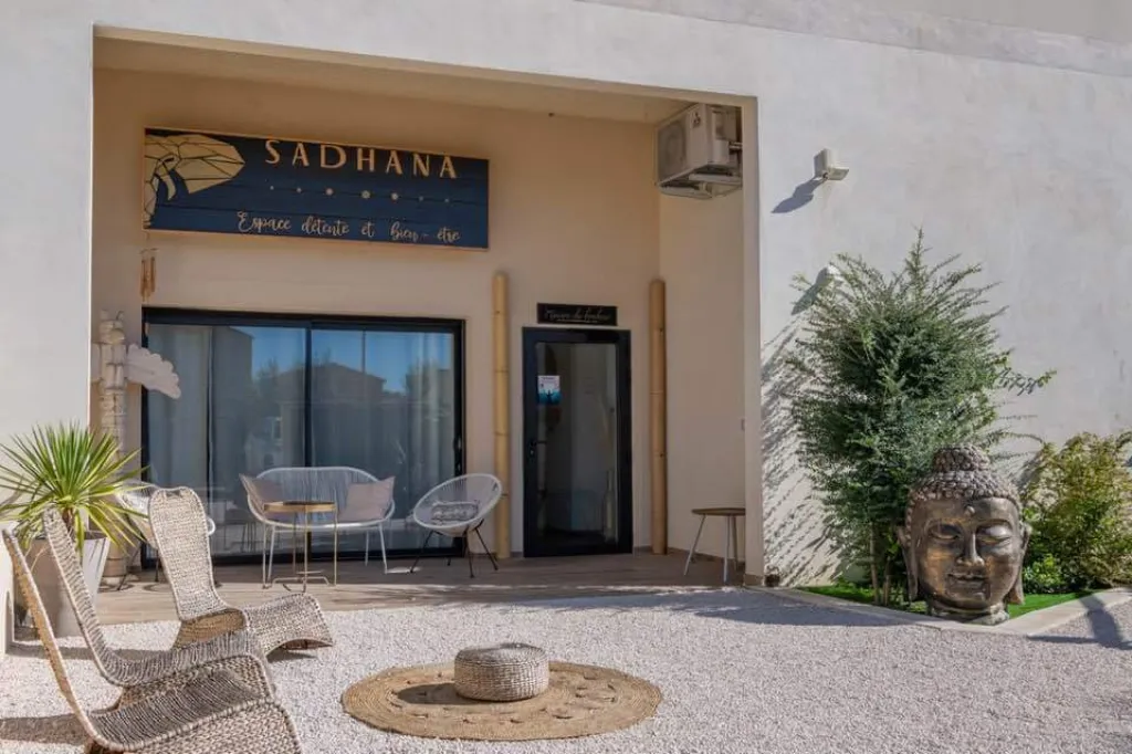 Une approche pédagogique unique et personnalisée dans un cadre apaisant au cœur des Alpes-de-Haute-Provence