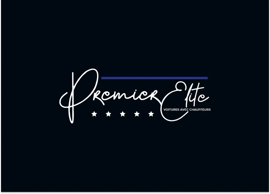 Réserver un road trip provençal en VTC à Toulon près de La Seyne-sur-Mer : Laissez-vous porter par la douceur du Sud lors d'un voyage mémorable