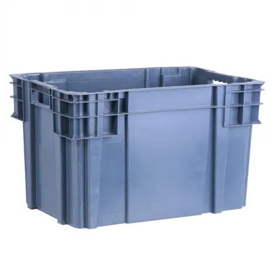 Location bac à glace 100L Lyon