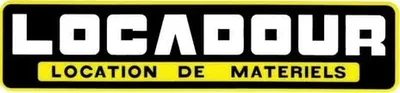 Location de matériel industriel Bordeaux Locadour