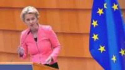 REPowerEU : l’Europe mise sur le solaire pour atteindre son indépendance énergétique