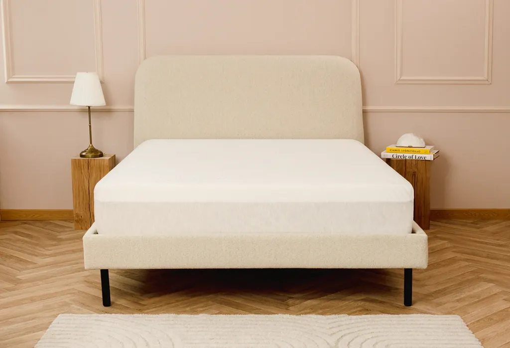 Acheter un matelas Hybride Original Hypnia à Caluire près de Lyon pour vous offrir le meilleur du confort
