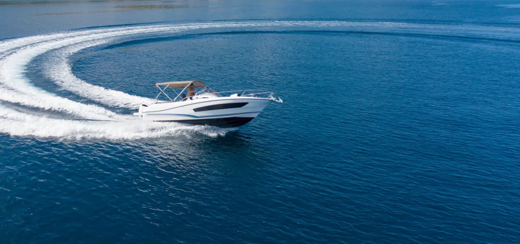un bon cadeau pour une formation au permis bateau ou un stage de perfectionnement un bon cadeau pour une formation au permis bateau ou un stage de perfectionnement