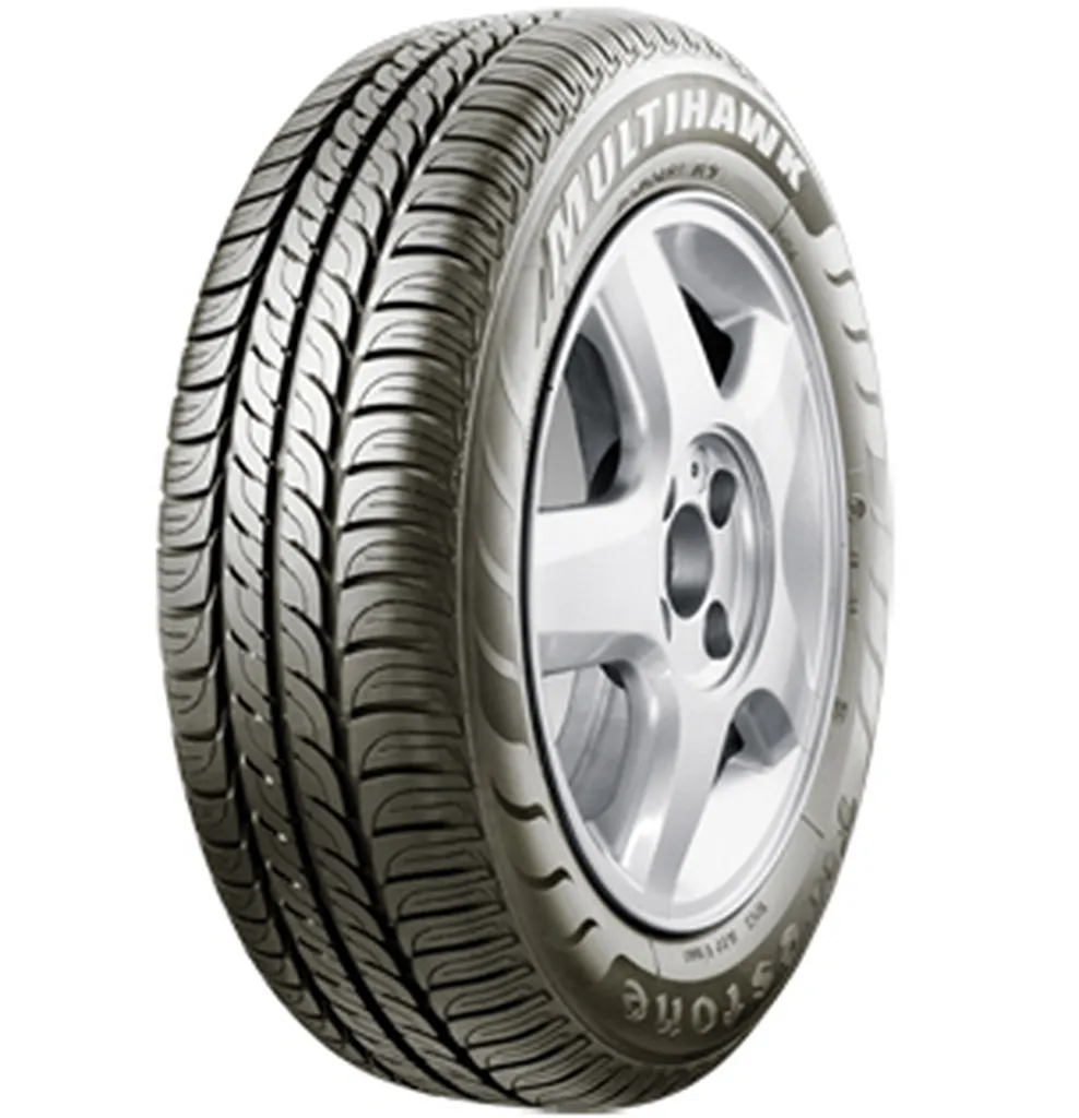 firestone pneu
