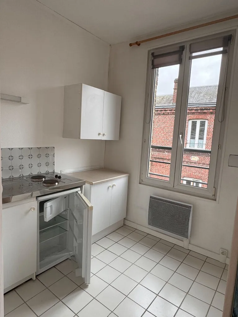 23.49m²