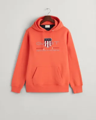 Sweat pour Homme - GANT