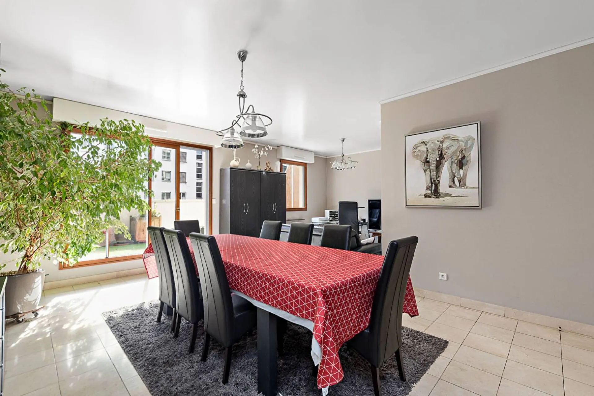 jourdainneaktion-agence-immobiliere-rouen-achat-vente-location-syndic-estimation-annonces-dpe