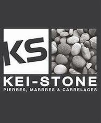 KEI-STONE spécialiste carrelages, pierres, travertins, et sanitaires sur le Pays d'Aix - Aix-en-Provence - KEI-STONE