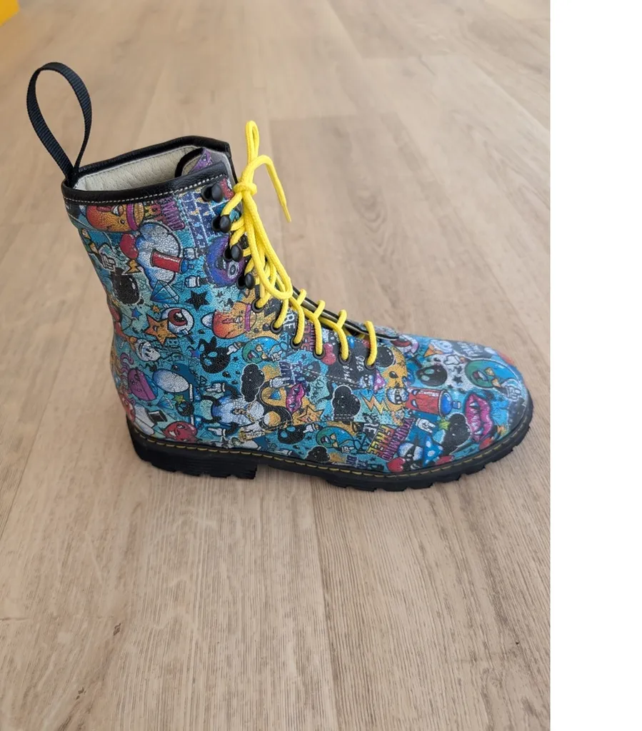 Chaussures orthopédiques thérapeutiques et médicales Rouen