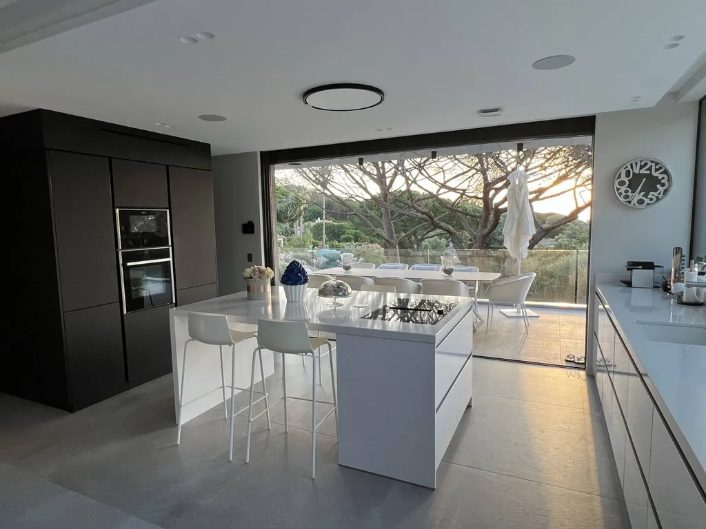 cuisiniste lyon 