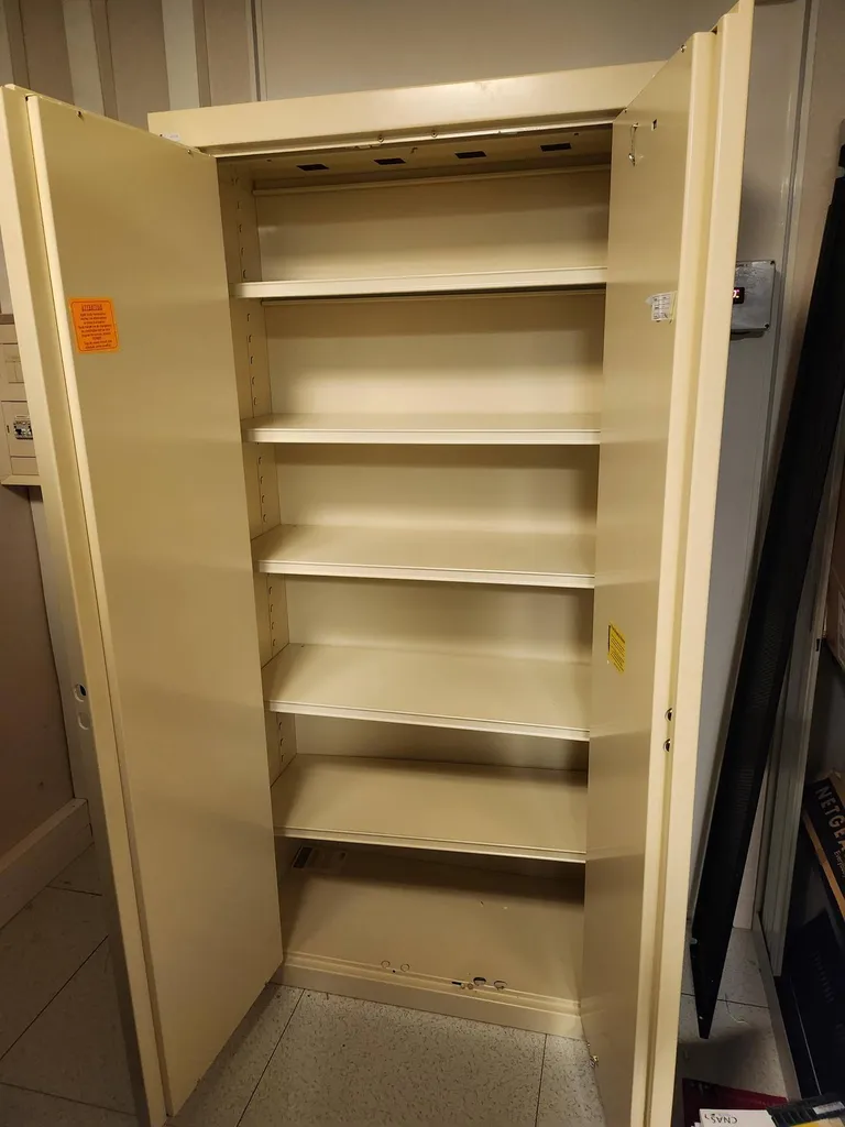 Nos prestations sur le secteur deà Marcq-en-Barœul 59700