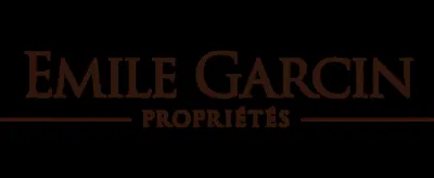 Property Real Estate in Aix en Provence and the Luberon : Emile Garcin