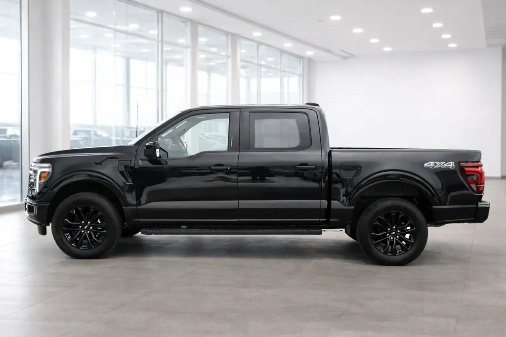ford-f150-lariat-2026-v8-5-0l-noir-pickup-americain-import-france-bordeaux-vue-profil.jpg
