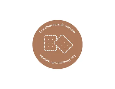 Fêtez votre anniversaire avec un traiteur personnalisé et bar à pizza dans l'Ouest lyonnais près des Mont d'Or