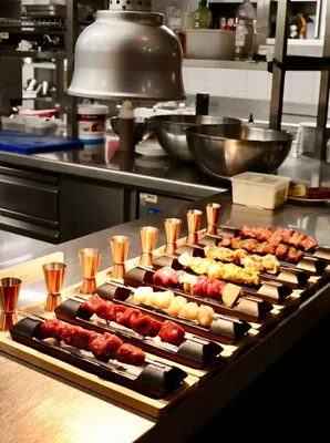 Privatisation d’un bar festif avec ambiance musicale pour soirée groupe ou cocktail dinatoire à Charbonnières-les-Bains à l'ouest de Lyon