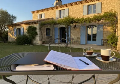 Crédit d’impôt pour travaux de jardinage à domicile avec entreprise agréée service à la personne à Draguignan