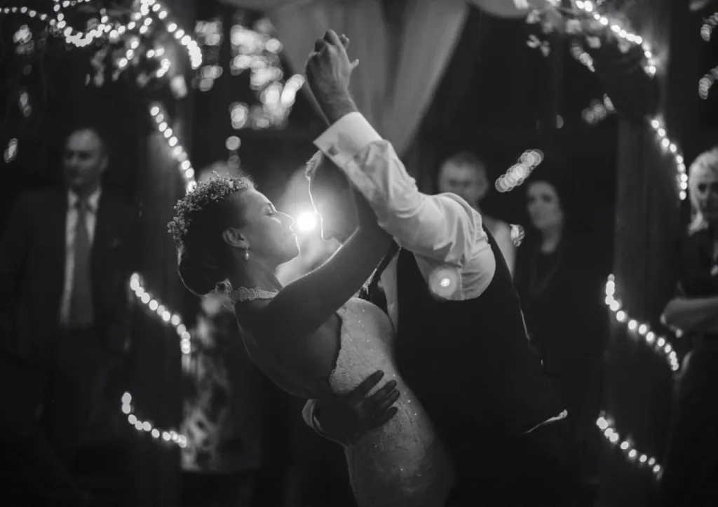 Avoir une Wedding Planner expérimentée auprès de soi pour la recherche de prestataires de son mariage en Charente Maritime, proche de la Rochelle