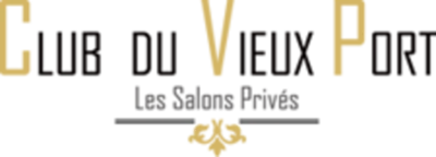 Club Vieux Port Marseille Marseille vieux port Club Vieux Port Marseille