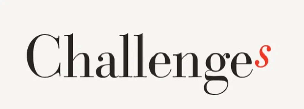 Benta, ce laboratoire français qui rentre dans la course au rachat de Biogaran