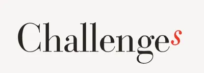 Benta, ce laboratoire français qui rentre dans la course au rachat de Biogaran