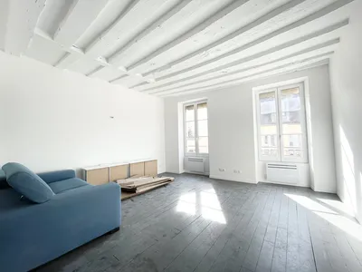 vivre à Saint Germain en Laye dans un beau séjour 