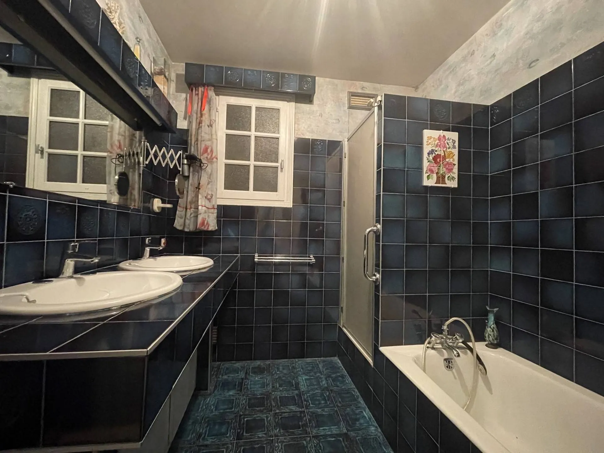 A vendre maison 5 chambre, Dieppe, Normandie, 76