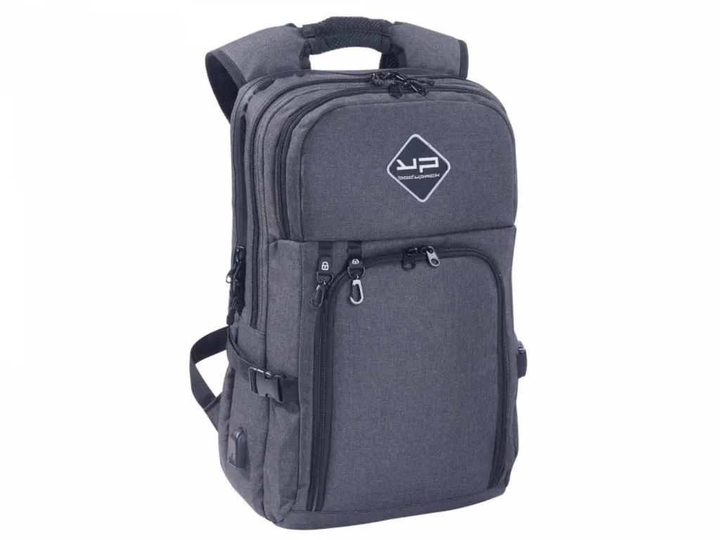 Photo packshot pour catalogue print et e-commerce à Villeurbanne en région Rhône-Alpes-Auvergne