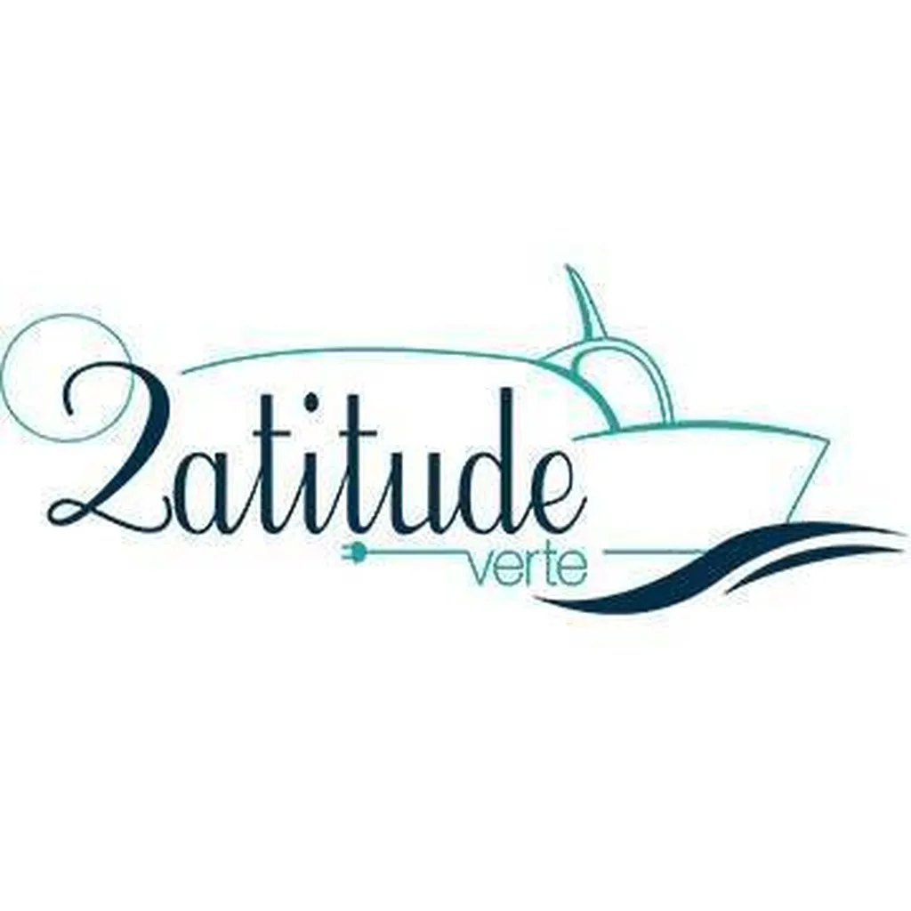 Latitude verte bormes le lavandou : visitez la mer autrement